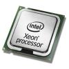DISTIonly / 2.90 GHz E5-2690 / 135W 8C / 20MB