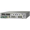 ASR 9001 Chassis