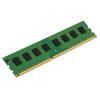 Speicher ValueRam / 16GB / 1600MHz / DDR3 / Non-ECC / CL11 / DIMM (Kit of 2)
