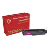 Toner HL-31XX / DCP-9020 / MFC-91 / 93xx Magen