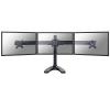 NewStar LCD / LED Tischhalterung (Standfuß) / 10-27" / 10-27"