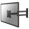 NewStar LCD / LED kipp- und drehbare Wandhalterung / 10-24" / 10-24"