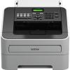 FAX-2940 / Laser / AT / 33.600bps / 16MB / A4 / 3 Jahre / + Fax,Kopie