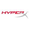 ValueRam / 8GB 3000MHz DDR4 CL15 DIMM (Kit of 2) HyperX FURY Black