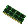 Transcend - DDR3L - Modul - 8 GB - SO DIMM 204-PIN - 1600 MHz / PC3L-12800 - CL11 - 1.35 V - ungepuffert - non-ECC - für HP ProBook 430 G1, 440 G0, 450 G0, 455 G1, 470 G0, 470 G1, ZBook 14, 15, 17