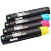 Epson - Mit hoher Kapazität - Gelb - original - Tonerpatrone - für WorkForce AL-C500DHN, AL-C500DN, AL-C500DTN, AL-C500DXN