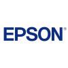 Epson - Schwarz - Fotoleitereinheit - für WorkForce AL-C500DHN, AL-C500DN, AL-C500DTN, AL-C500DXN