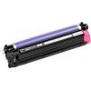 Epson - Magenta - Fotoleitereinheit - für WorkForce AL-C500DHN, AL-C500DN, AL-C500DTN, AL-C500DXN