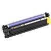 Epson - Gelb - Fotoleitereinheit - für WorkForce AL-C500DHN, AL-C500DN, AL-C500DTN, AL-C500DXN