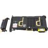 Epson - Drucker - Transfer Kit - für WorkForce AL-C500DHN, AL-C500DN, AL-C500DTN, AL-C500DXN
