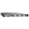 Cisco UCS C220 M3 High-Density Rack-Mount Server Small Form Factor - Server - Rack-Montage - 1U - zweiweg - 2 x Xeon E5-2640 / 2.5 GHz - RAM 16 GB - SAS - Hot-Swap 6.4 cm (2.5") Schacht / Schächte - keine HDD - GigE - Monitor: keiner - DISTI