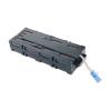 APC Ersatzbatterie #57