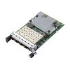 ThinkSystem Broadcom 57454 10 / 25GbE SFP28 4-port OCP Ethernet Adapter