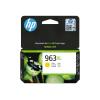 HP / InkHP 963XL High Yield YL Original In
