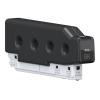 Epson - Schwarz - original - Tintenpatrone - für WorkForce Enterprise AM-C4000