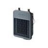 Cisco IXM Wireless Gateway - Gateway - 100Mb LAN - LoRaWAN - wiederaufbereitet