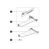 Lenovo - Server-Riser-Kit