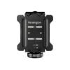 Kensington Docking Station Mounting Bracket - Halterung - Desktop