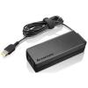 Netzteil / Lenovo ThinkPad 90W AC adapter X1 Carbon EU1