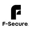 F-Secure Internet Security - Abonnement-Lizenz (3 Jahre) - 3 Geräte - ESD - Win