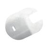 Compulocks iMac 27" RAM Door Lock Security Bracket - Sicherheitsklammer