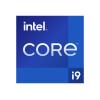 Intel Core i9 i9-14900KF - 3.2 GHz - 24 Kerne - 32 Threads - 36 MB Cache-Speicher - FCLGA1700 Socket - Box