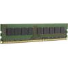 Dataram - DDR3 - Modul - 8 GB - DIMM 240-PIN - 1600 MHz / PC3-12800 - CL11 - 1.5 V - registriert - ECC