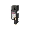 Toner / S050670 / magenta / Standard / 0.7k