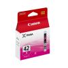 Canon CLI-42M - 13 ml - Magenta - original - Tintenbehälter - für PIXMA PRO-100, PRO-100S, PIXUS PRO-100