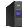 Eaton 9PX 9PX6KIBP - USV (in Rack montierbar / extern) - Wechselstrom 200 / 208 / 220 / 230 / 240 V - 5400 Watt - 6000 VA - RS-232, USB - PFC - 3U - 48.3 cm (19")