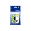 Brother LC3233Y - Dark Yellow - original - Druckerpatrone - für Brother DCP-J1100DW, MFC-J1300DW