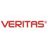Veritas NetBackup Flex 5250 - Config F - Festplatten-Array - 75 TB (SAS-3) - Gigabit Ethernet, 10 Gigabit Ethernet, 16Gb Fibre Channel (extern) - Rack - einbaufähig - Verwaltung - mit 5 Jahre Essential Support