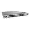 Cisco Nexus 3524-XL - Switch - L3 - managed - 24 x 1 Gigabit / 10 Gigabit SFP+ - Luftstrom von hinten nach vorne - an Rack montierbar