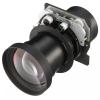Lens / Wide angle f / FH300L / FW300L