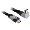 Kabel HDMI A-A  St / St High Speed HDMI with Ethernet 3m