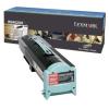 Lexmark Toner für W840 für ca. 30000 Seiten