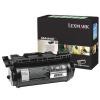 Return Program Cartridge f X644e X646dte