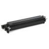 Lexmark 700D1 - Schwarz - original - Entwickler-Kit LCCP - für Lexmark CS310, CS317, CS410, CS417, CS510, CS517, CX310, CX317, CX410, CX417, CX510, CX517