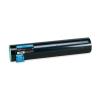 700H2 Toner Cyan Kapazität 3000 ppm kompatibel zu  CS310dn / CS310n / CS410dn / CS410dtn / CS410n