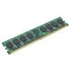 Memory / 4GB DDR3 1600MHz RDIMM / PC3-12800
