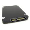 SSD / 300GB 2.5 SATA Enterprise Perf