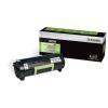 602HE Corporate-Kassette Kapazität 10000 ppm kompatibel zu den Modellen 310dn / 410de / 510de / 511de / 511dhe / 511dte / 611de / 611dhe