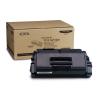 Xerox Toner Hohe Kapazität 14000 S