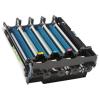 700Z1 Belichtungskit Schwarz 40000 ppm kompatibel zu  CS310dn / CS310n / CS410dn / CS410dtn / CS410n / CS510de / CS510dte / CX310dn / CX310n / CX410de / CX410dte / CX410e / CX510de / CX510dhe / CX510dthe