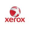 XE Mobile Print Cloud 3600 Jobs Bdl 1Yr