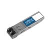 AddOn DLink DEM-431XT-DD Compatible SFP+ Transceiver - SFP+-Transceiver-Modul - 10 GigE - 10GBase-SR - LC Multi-Mode - bis zu 300 m - 850 nm - für D-Link DXS 1210-12, xStack DGS-3120-24, DGS-3620-28, DGS-3620-52