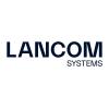 10x schwarzes LANCOM PSU 230V / 3.4A Netzteil für US, UK, AU und EU, kompatibel mit  LANCOM Routern (bis 3.4A, siehe Datenblatt)