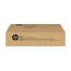HP 833 / 838 - 2er-Pack - original - Latex - Wartungspatrone - für P / N: 870B8H#B19, 870C0H#B19