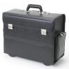 Tasche / Notebook / DataCart / Trolley / 16.4"
