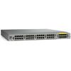 Cisco Nexus 2232TM-E 10GE Fabric Extender - Erweiterungsmodul - Gigabit Ethernet / 10Gb Ethernet / FCoE x 32 + 10 Gigabit SFP+ x 8